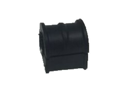 Lincoln F5OY-5493-B Insulator Assembly