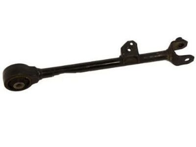 Mercury Mariner Lateral Link - 5L8Z-5500-AD