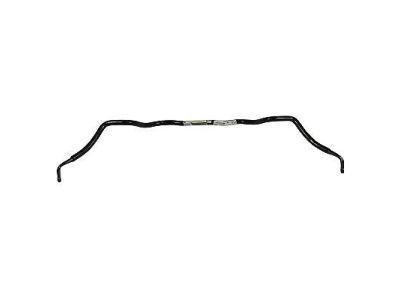 Mercury Sway Bars - 9L8Z-5482-A