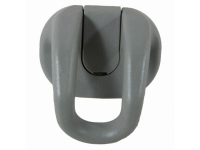 Lincoln 4L1Z-7829024-BAA Hook Assembly
