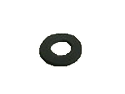 Mercury -44879-S2 Washer