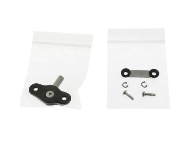 8C3Z-9L492-B Ford Kit - Throttle Lever And Shaft Assembly Product Photo 1 of 1