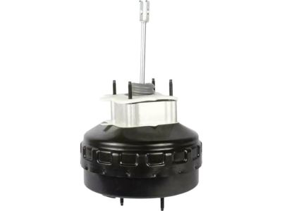 Ford DB5Z-2005-B Booster Assembly - Brake DB5Z-2005-B Ford Booster Assembly - Brake Product Photo 1 of 1