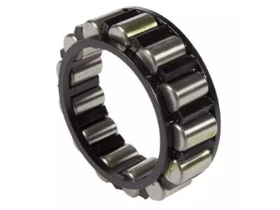 AE8Z-7118-C Ford Bearing Assembly - Needle Product Photo 2 of 3