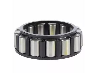 Ford AE8Z-7118-C Bearing Assembly - Needle AE8Z-7118-C Ford Bearing Assembly - Needle Product Photo 1 of 3
