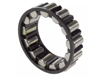 AE8Z-7118-C Ford Bearing Assembly - Needle Product Photo 3 of 3