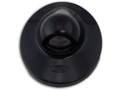 Ford 8C3Z-6753-A Gasket 8C3Z-6753-A Ford Gasket Product Photo 1 of 1
