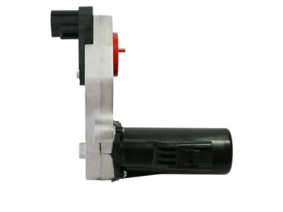 YC3Z-7G360-AA Ford Motor Assembly Product Photo 4 of 4