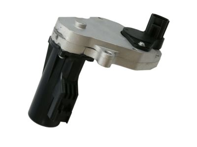 YC3Z-7G360-AA Ford Motor Assembly Product Photo 2 of 4