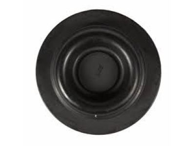 Ford E4HZ-2W424-A Diaphragm Assembly E4HZ-2W424-A Ford Diaphragm Assembly Product Photo 1 of 1