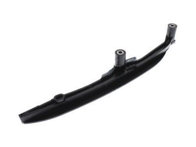 Lincoln HL3Z-6B274-A Guide