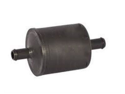 Mercury 2W4Z-7B155-G Filter Assy - Oil