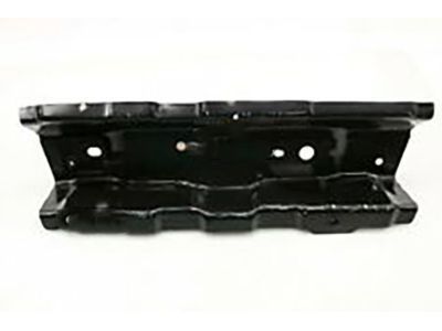 Ford CP9Z-4K338-A Cross Member - Rear Axle Mount