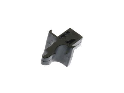 Lincoln F5RZ-5406064-A Catch Assembly