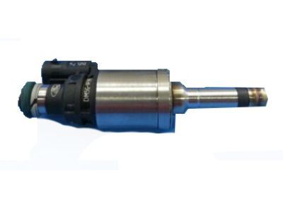 Ford CM5Z-9F593-A Injector Assembly CM5Z-9F593-A Ford Injector Assembly Product Photo 1 of 1