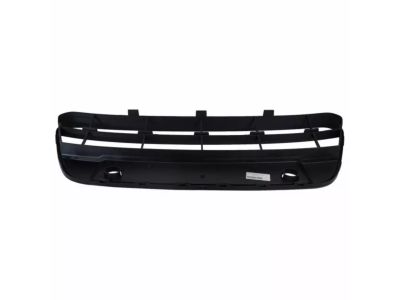 Ford 9T1Z-17K946-AA Grille - Bumper 9T1Z-17K946-AA Ford Grille - Bumper Product Photo 1 of 2