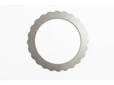 Ford 9L8Z-7B442-E Driven Plate - Steel 9L8Z-7B442-E Ford Driven Plate - Steel Product Photo 1 of 2