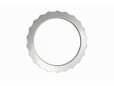9L8Z-7B442-E Ford Driven Plate - Steel Product Photo 2 of 2