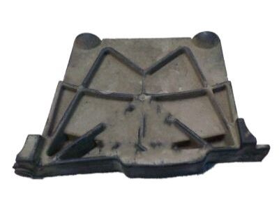Lincoln 7T4Z-7N171-A Plug