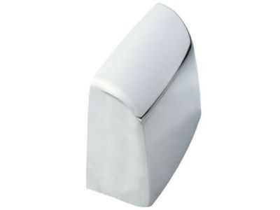 Ford 8L3Z-17D743-AA Cover