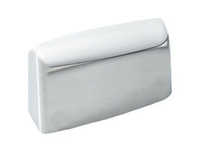 Ford 8L3Z-17D743-AA Cover