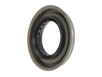 Ford F-150 Differential Seal - BL3Z-4676-A