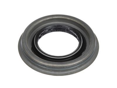 Ford F-150 Differential Seal - BL3Z-4676-A