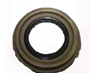 Ford F-150 Differential Seal - BL3Z-4676-A
