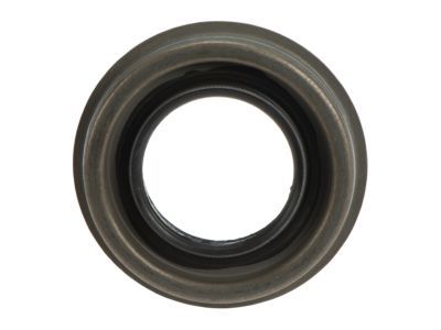 Ford F-150 Differential Seal - BL3Z-4676-A