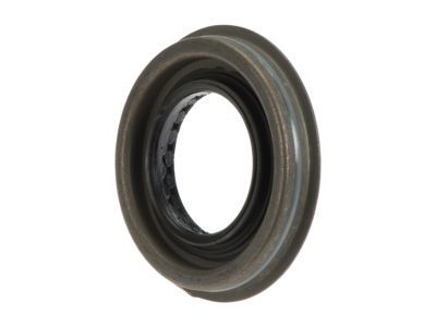 Ford F-150 Differential Seal - BL3Z-4676-A