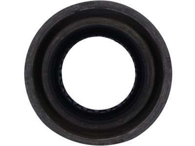 Ford F-150 Differential Seal - BL3Z-4676-A