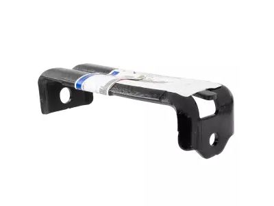 HC3Z-9071-C Ford Spacer Product Photo 3 of 3