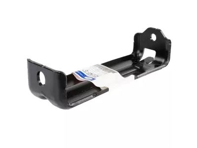 HC3Z-9071-C Ford Spacer Product Photo 2 of 3