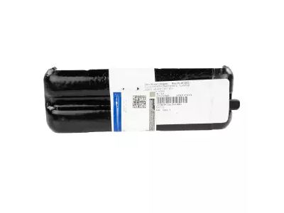 Ford HC3Z-9071-C Spacer HC3Z-9071-C Ford Spacer Product Photo 1 of 3