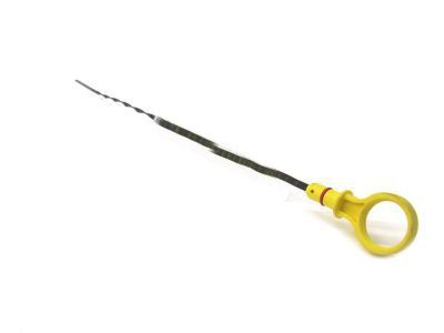 Ford 8E5Z-6750-B Indicator Assembly - Oil Level 8E5Z-6750-B Ford Indicator Assembly - Oil Level Product Photo 1 of 1