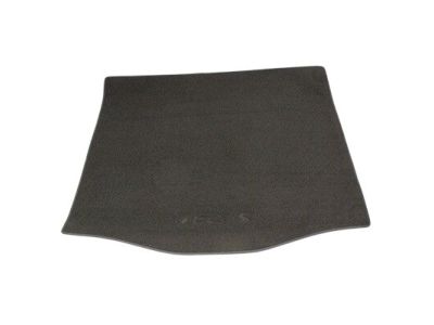 Ford CV6Z-5811600-DA Liner - Luggage Compartment
