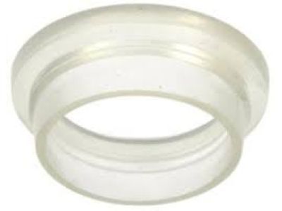 Ford CV4Z-16K624-A Level Sensor Grommet CV4Z-16K624-A Ford Level Sensor Grommet Product Photo 1 of 1