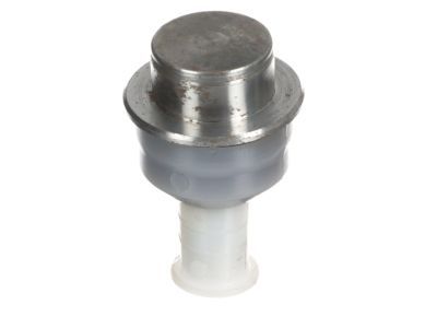 Lincoln Ball Joint - BL5Z-3050-A