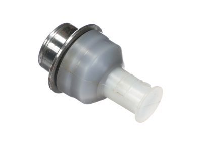 Lincoln Ball Joint - BL5Z-3050-A