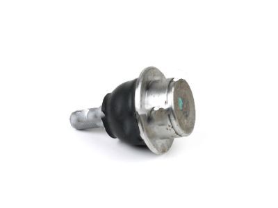 Lincoln Ball Joint - BL5Z-3050-A