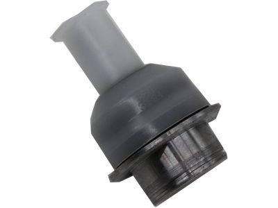Lincoln Ball Joint - BL5Z-3050-A