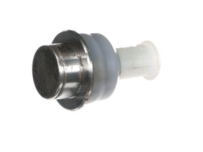 Lincoln Ball Joint - BL5Z-3050-A