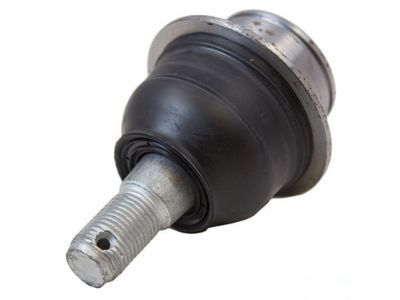 Lincoln Ball Joint - BL5Z-3050-A