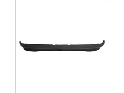 Ford F65Z-17626-AC Panel