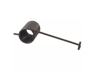Ford 9L3Z-7D070-A Spring 9L3Z-7D070-A Ford Spring Product Photo 1 of 2