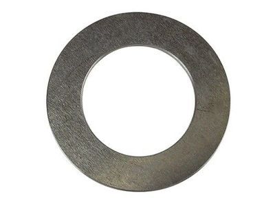 Ford 9L3Z-7A433-A Retainer - Output Shaft Bearing 9L3Z-7A433-A Ford Retainer - Output Shaft Bearing Product Photo 1 of 1