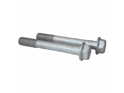-N807280-S412 Ford Bolt Product Photo 1 of 2