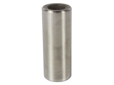 Ford 8L8Z-6135-A Pin - Piston