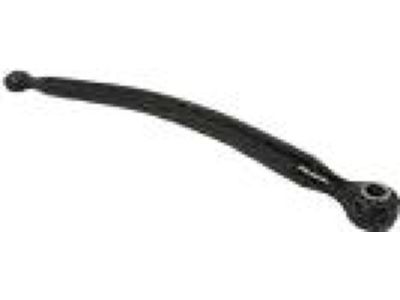 5U9Z-3B239-AA Ford Bar - Stabilizer, Front Product Photo 3 of 3