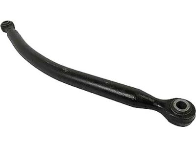 5U9Z-3B239-AA Ford Bar - Stabilizer, Front Product Photo 1 of 3
